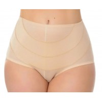 Трусы женские - 0185-1 Трусы женские - 0185-1